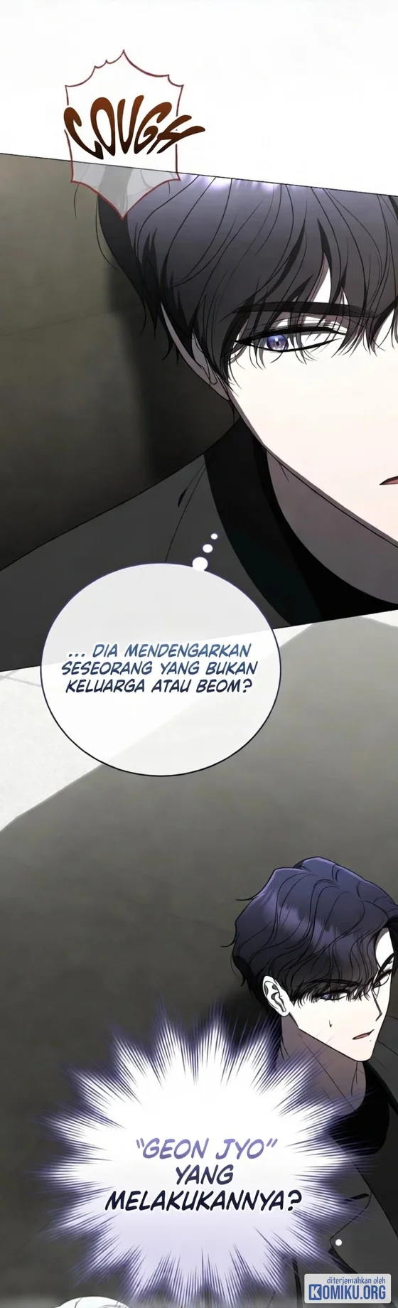 A Guide to the Right Life for Rankers Chapter 82 Gambar 111
