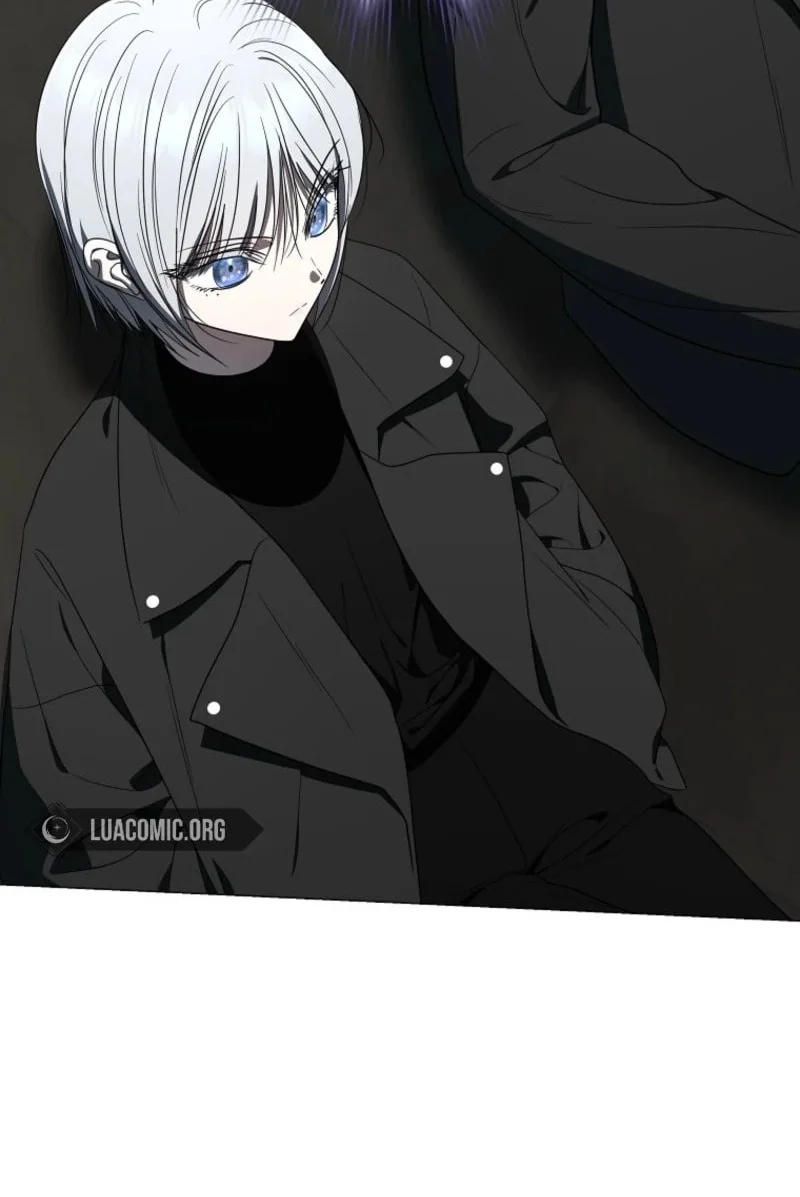 A Guide to the Right Life for Rankers Chapter 82 Gambar 112
