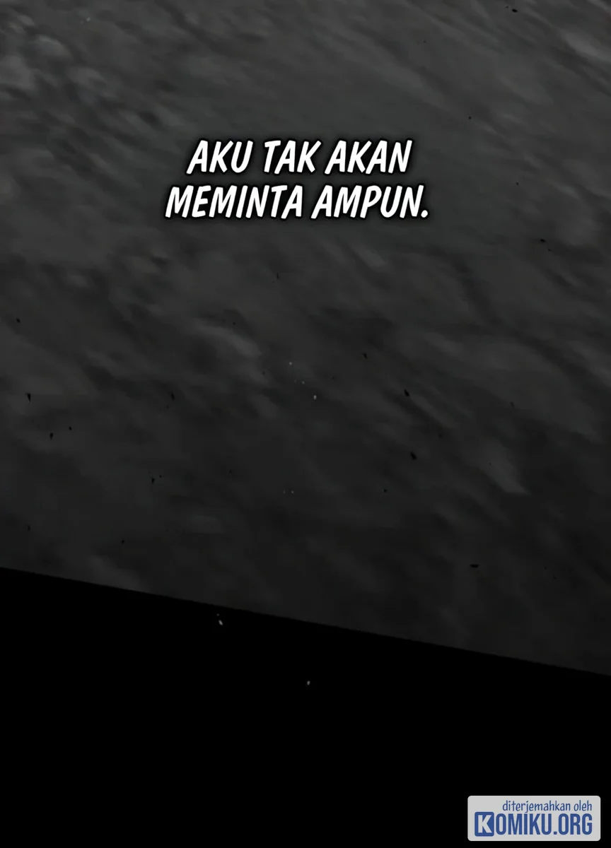 A Guide to the Right Life for Rankers Chapter 82 halaman 16