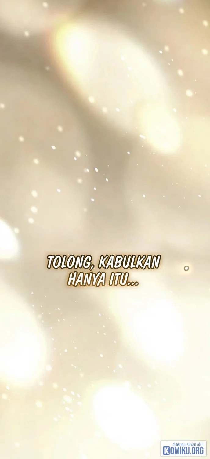 A Guide to the Right Life for Rankers Chapter 82 halaman 18