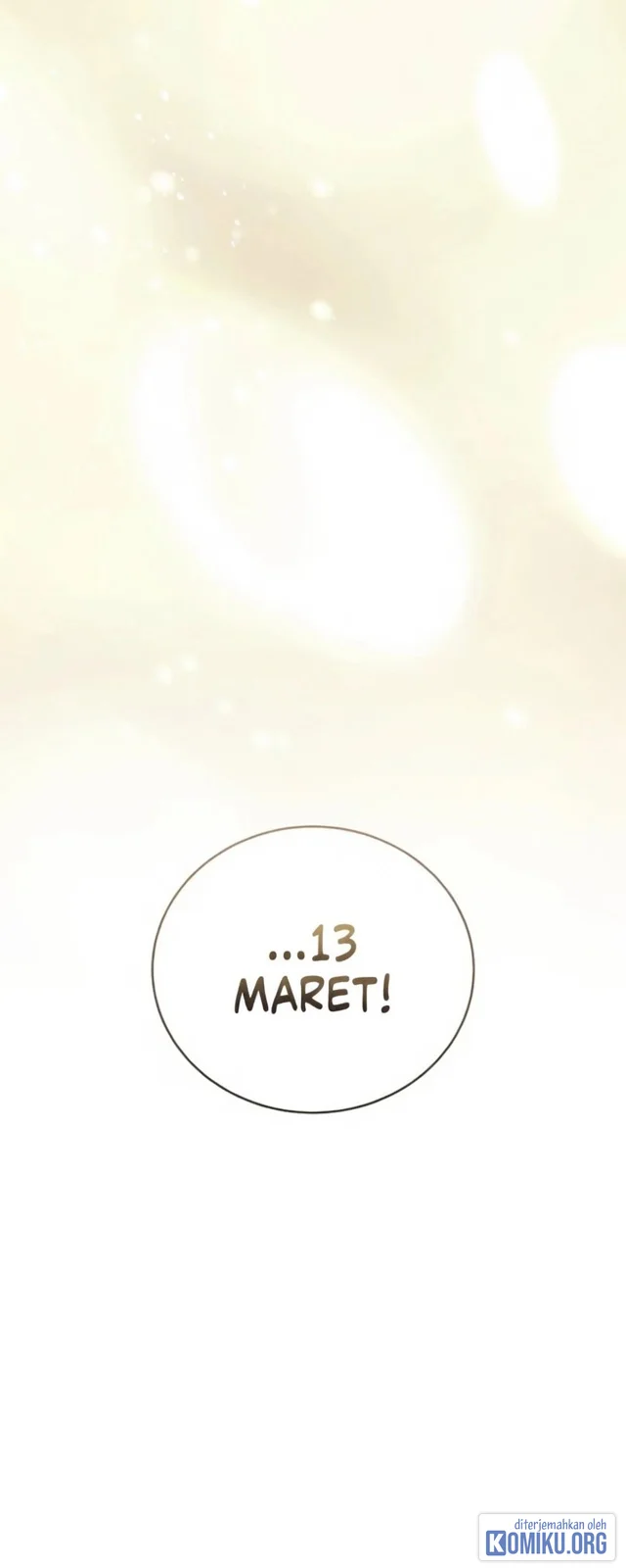A Guide to the Right Life for Rankers Chapter 82 halaman 19