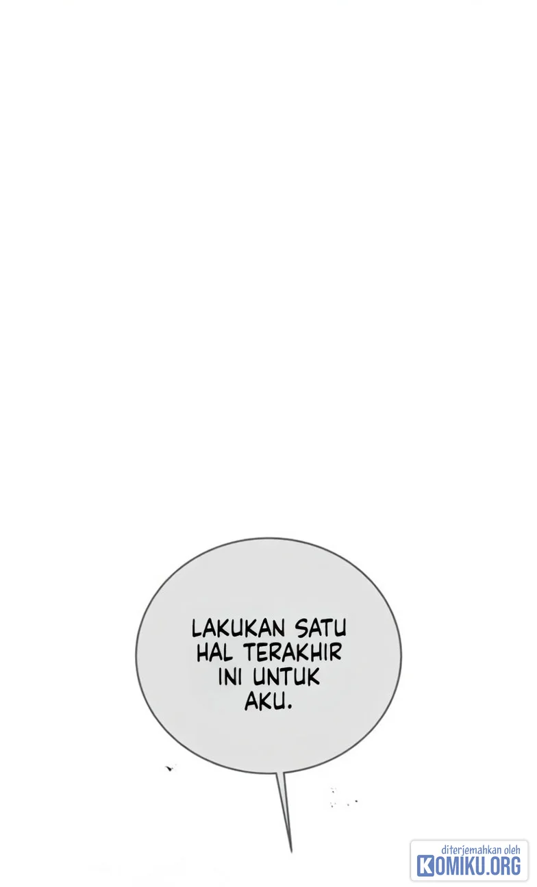 A Guide to the Right Life for Rankers Chapter 82 halaman 3