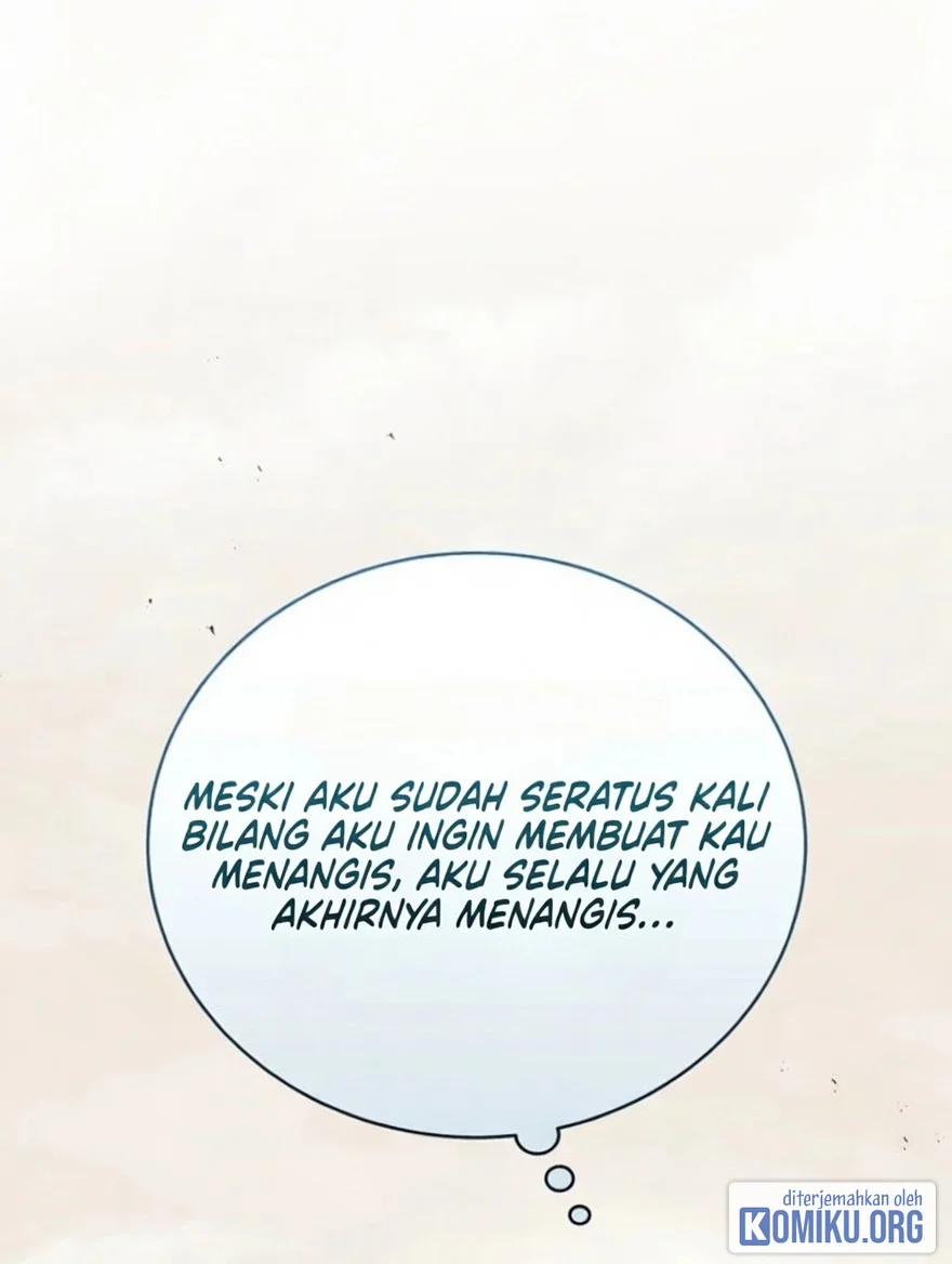 A Guide to the Right Life for Rankers Chapter 82 halaman 22