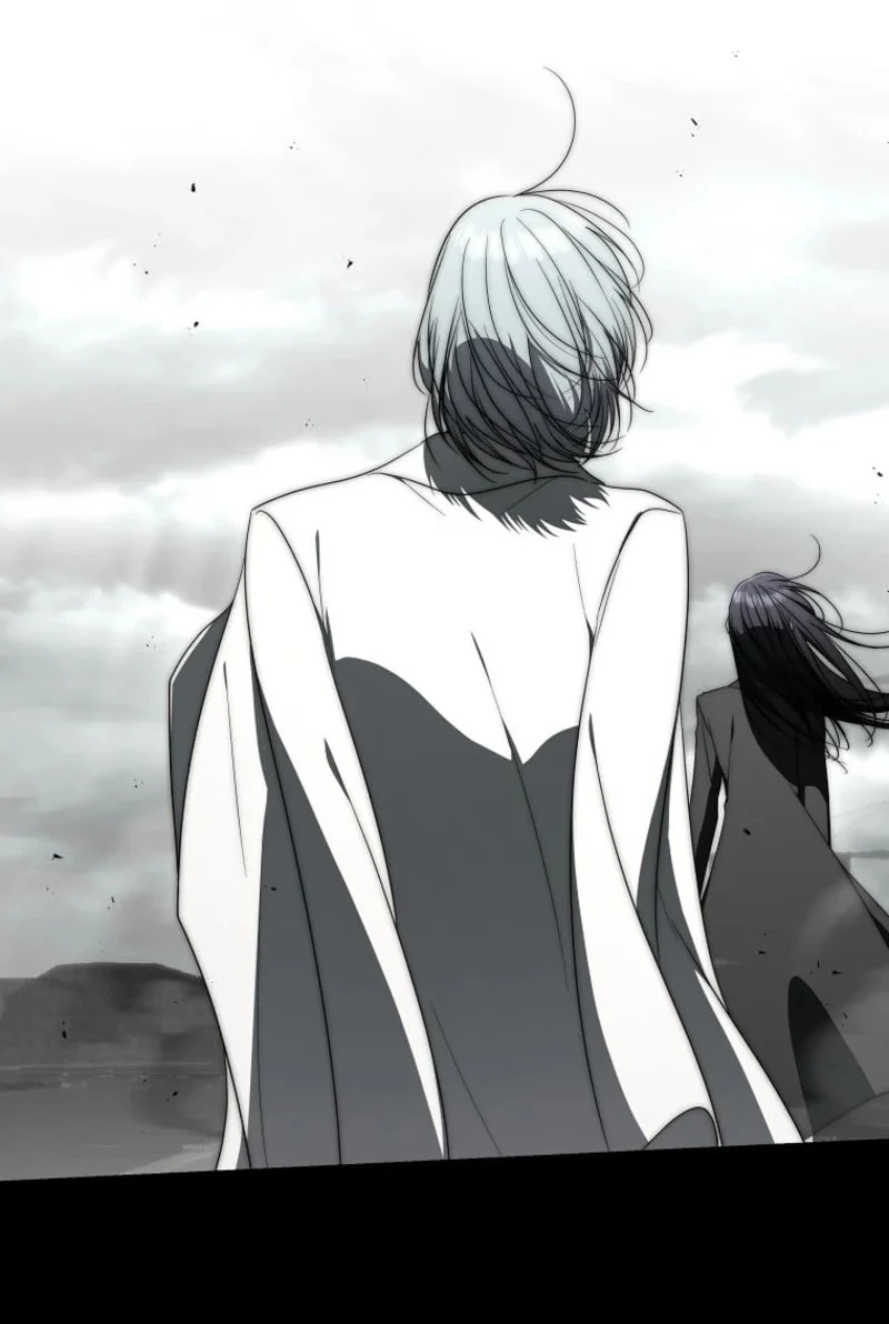 A Guide to the Right Life for Rankers Chapter 82 halaman 4