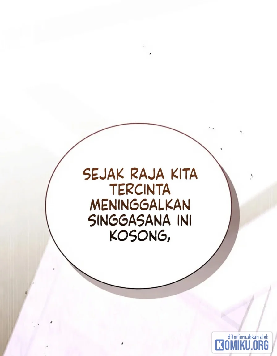A Guide to the Right Life for Rankers Chapter 82 halaman 31