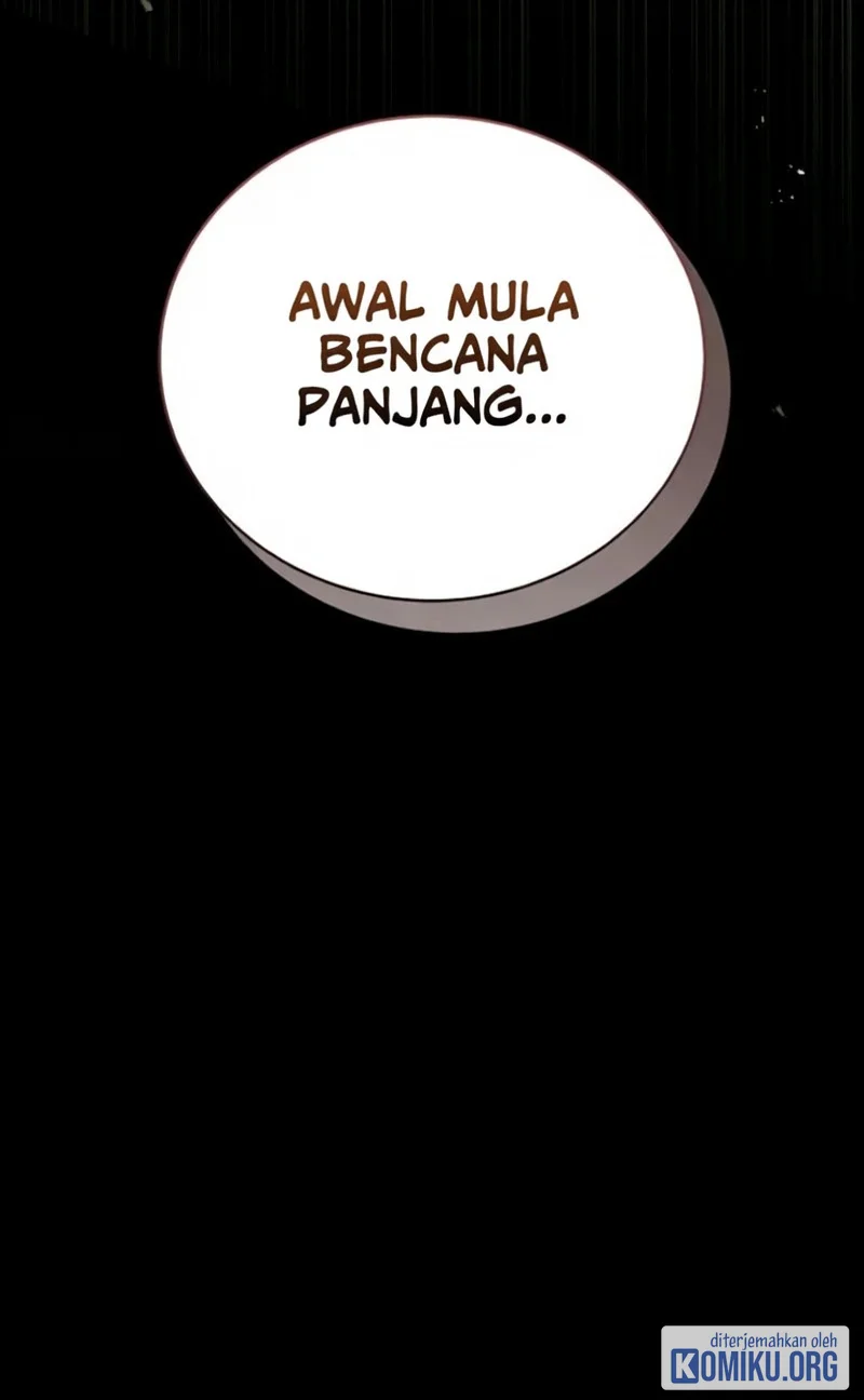 A Guide to the Right Life for Rankers Chapter 82 halaman 33