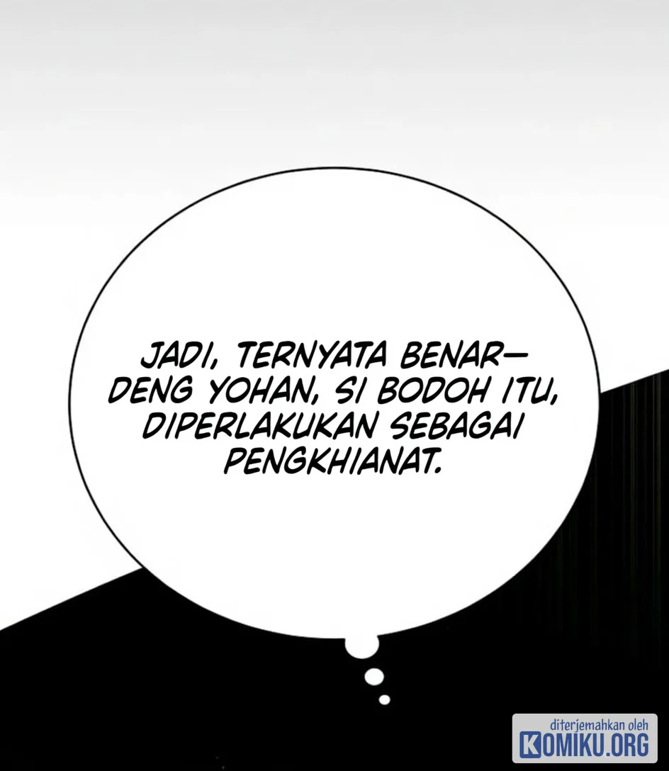 A Guide to the Right Life for Rankers Chapter 82 halaman 35