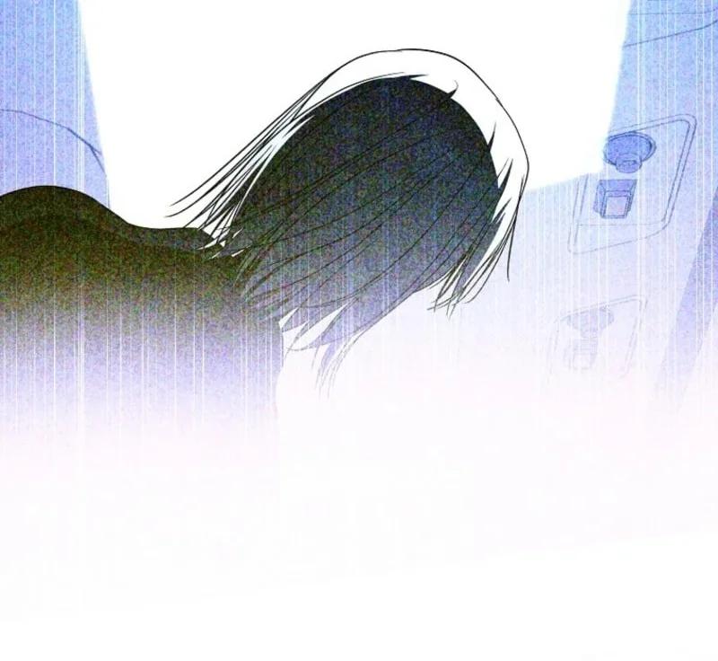 A Guide to the Right Life for Rankers Chapter 82 halaman 40