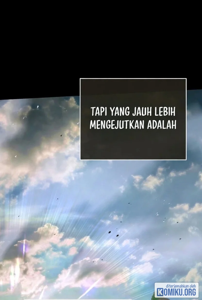 A Guide to the Right Life for Rankers Chapter 82 halaman 47