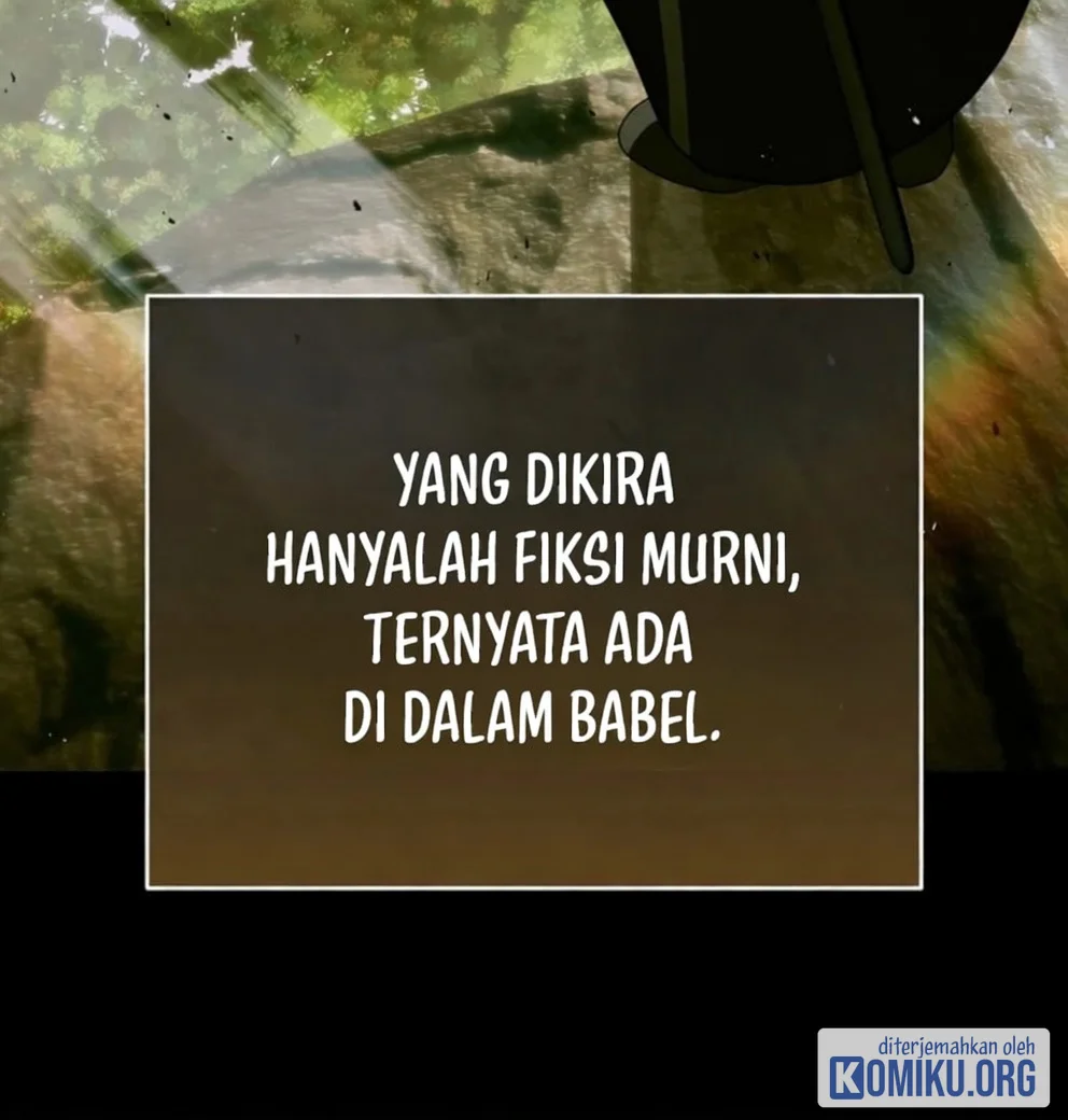 A Guide to the Right Life for Rankers Chapter 82 halaman 49
