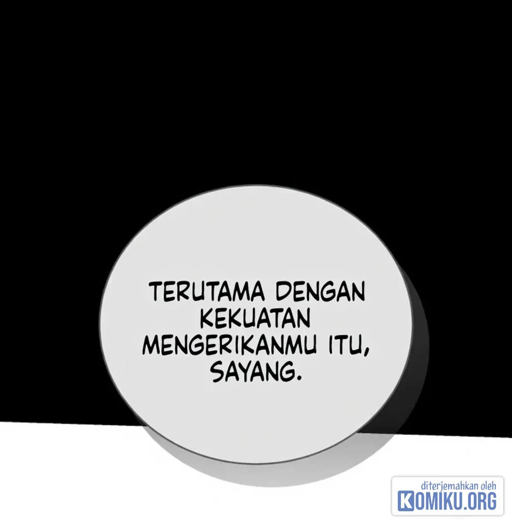 A Guide to the Right Life for Rankers Chapter 82 halaman 6