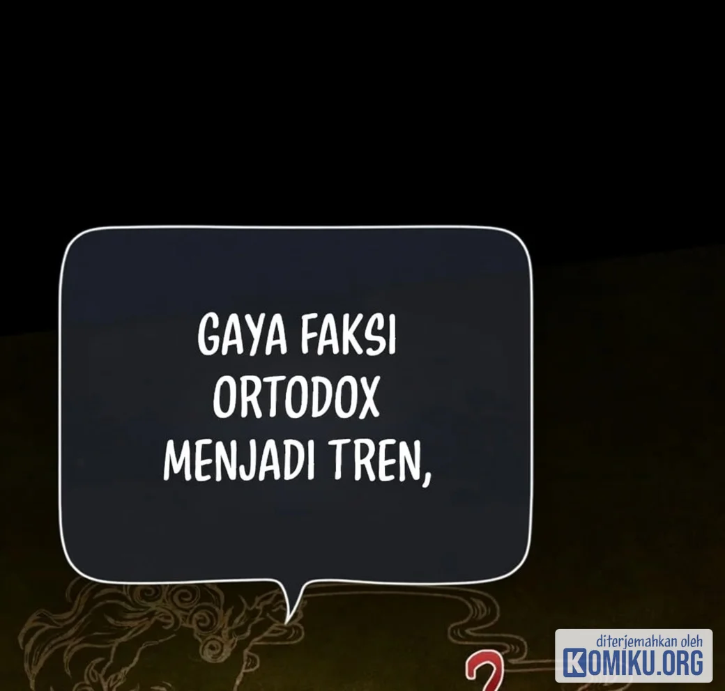 A Guide to the Right Life for Rankers Chapter 82 halaman 56