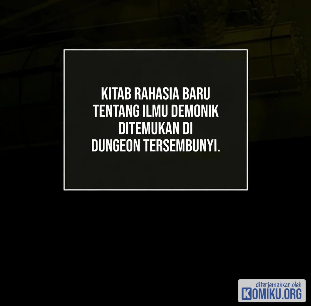 A Guide to the Right Life for Rankers Chapter 82 halaman 64