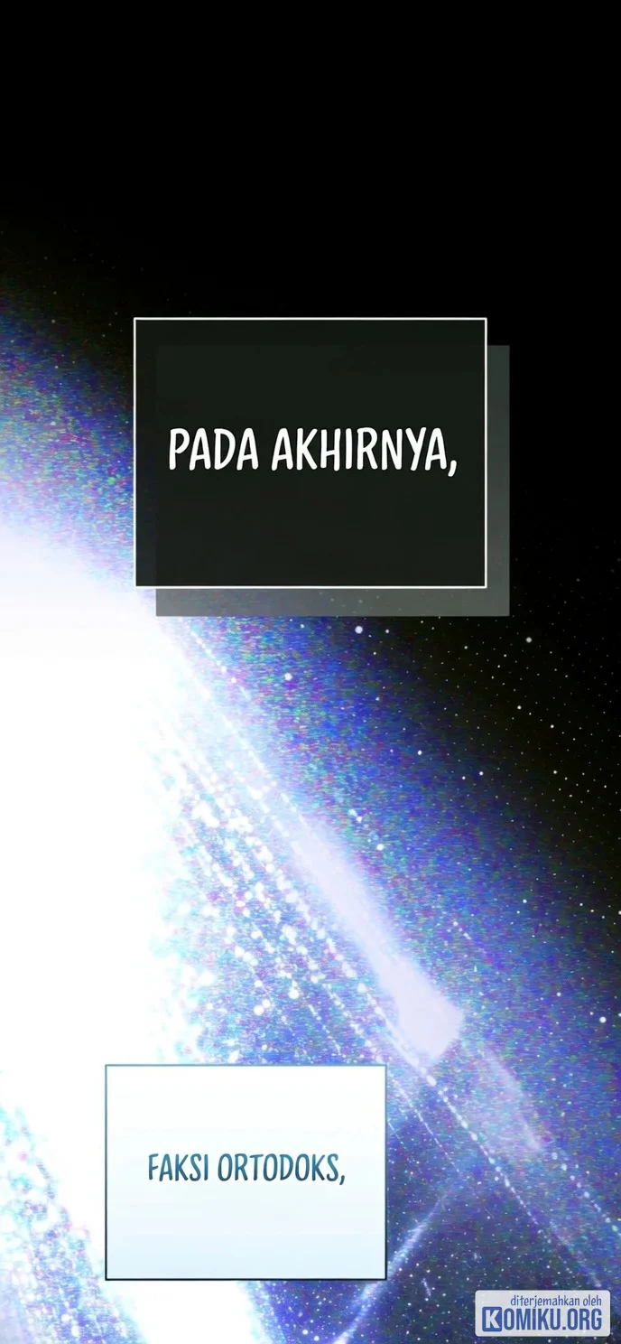 A Guide to the Right Life for Rankers Chapter 82 halaman 66