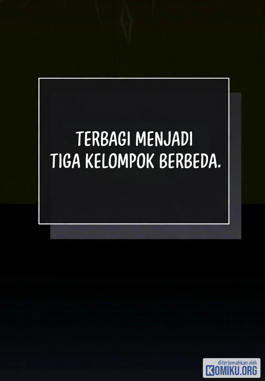 A Guide to the Right Life for Rankers Chapter 82 halaman 69