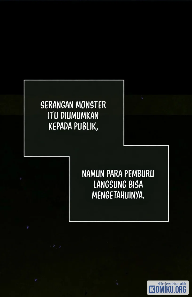 A Guide to the Right Life for Rankers Chapter 82 Gambar 72