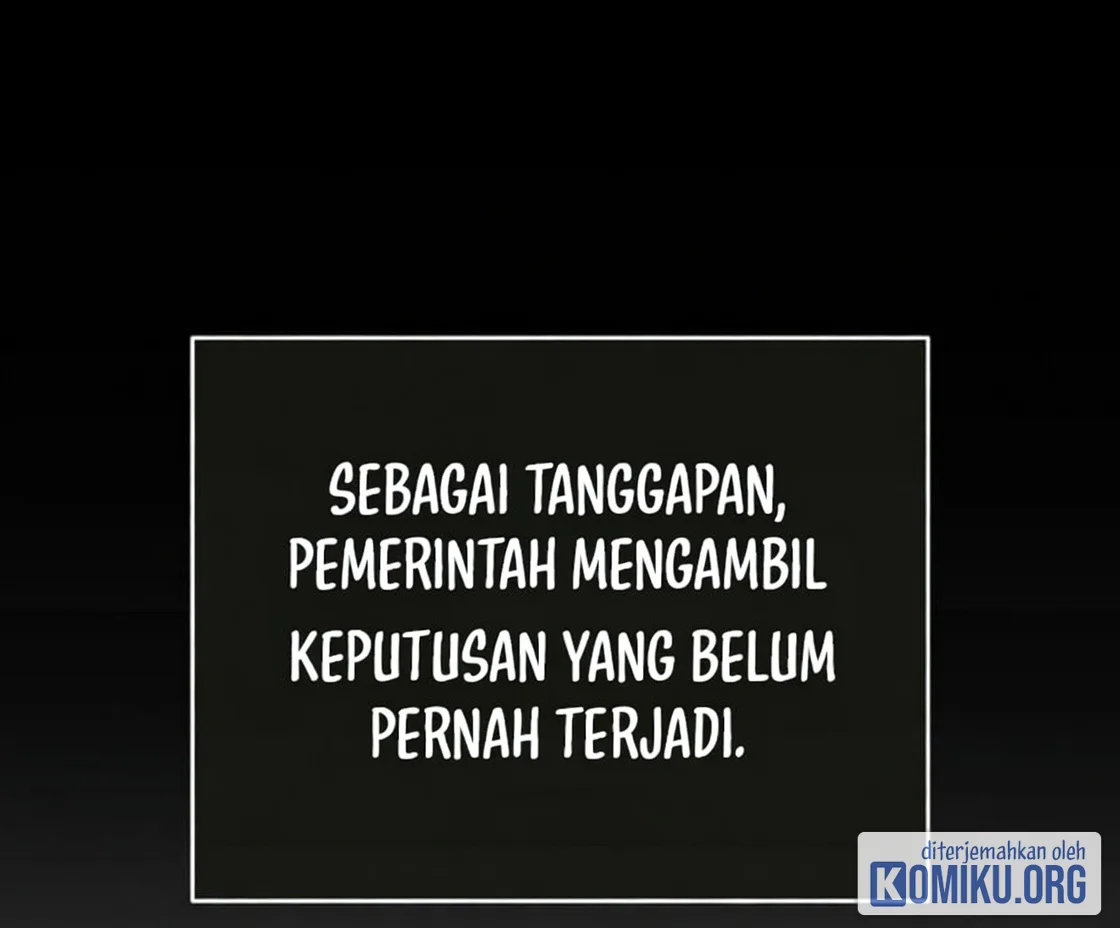 A Guide to the Right Life for Rankers Chapter 82 Gambar 79