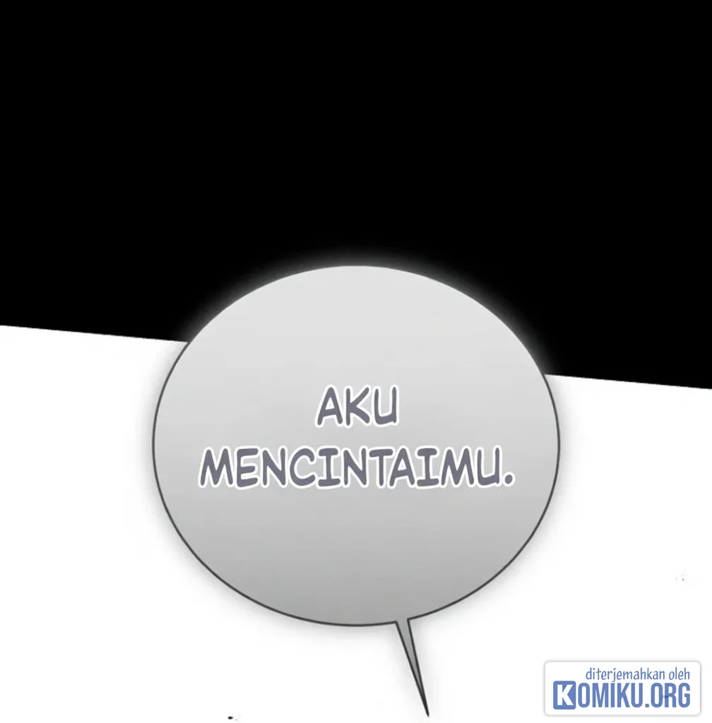 A Guide to the Right Life for Rankers Chapter 82 halaman 9