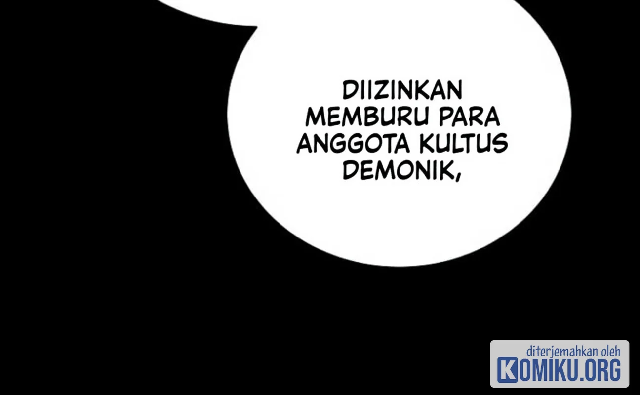 A Guide to the Right Life for Rankers Chapter 82 Gambar 81