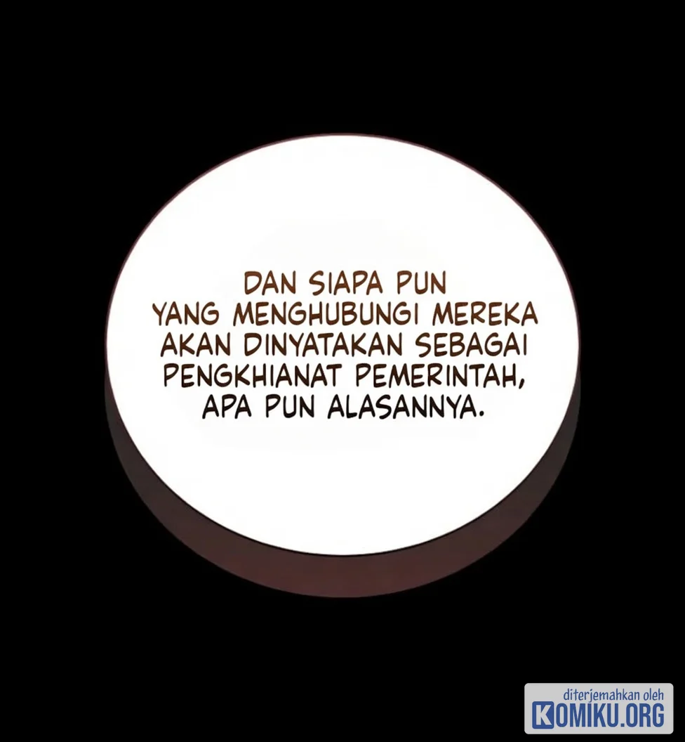 A Guide to the Right Life for Rankers Chapter 82 Gambar 82