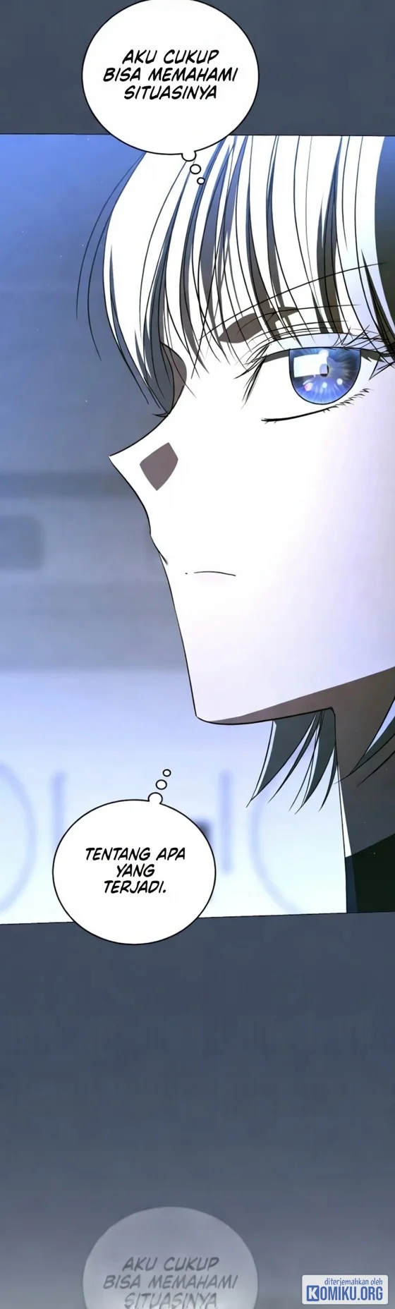 A Guide to the Right Life for Rankers Chapter 82 Gambar 89