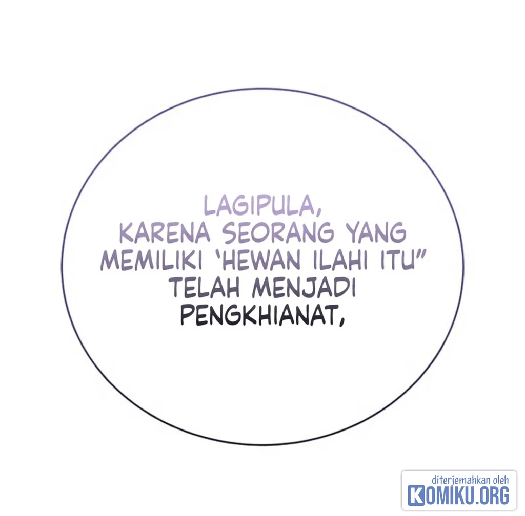 A Guide to the Right Life for Rankers Chapter 82 Gambar 93