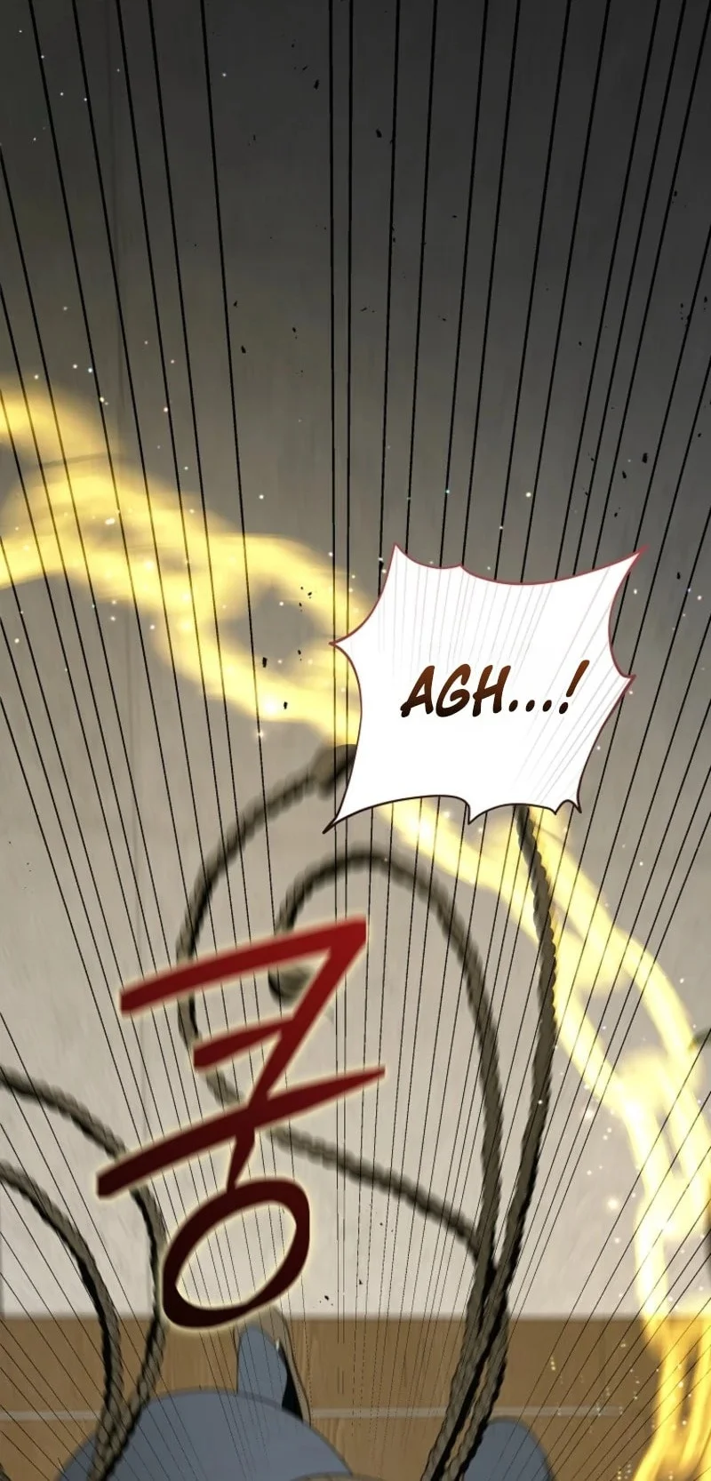 A Guide to the Right Life for Rankers Chapter 82 Gambar 99