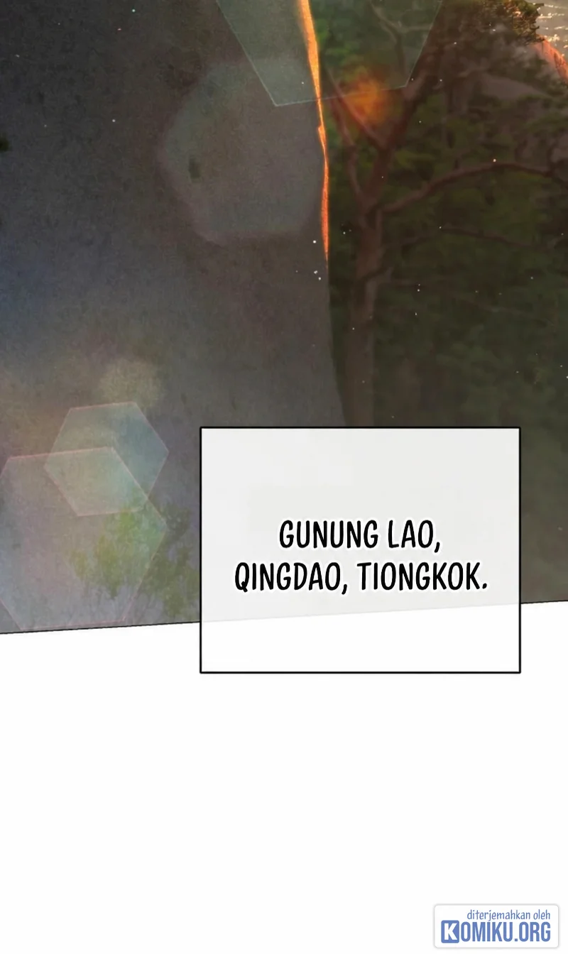 A Guide to the Right Life for Rankers Chapter 83 halaman 12