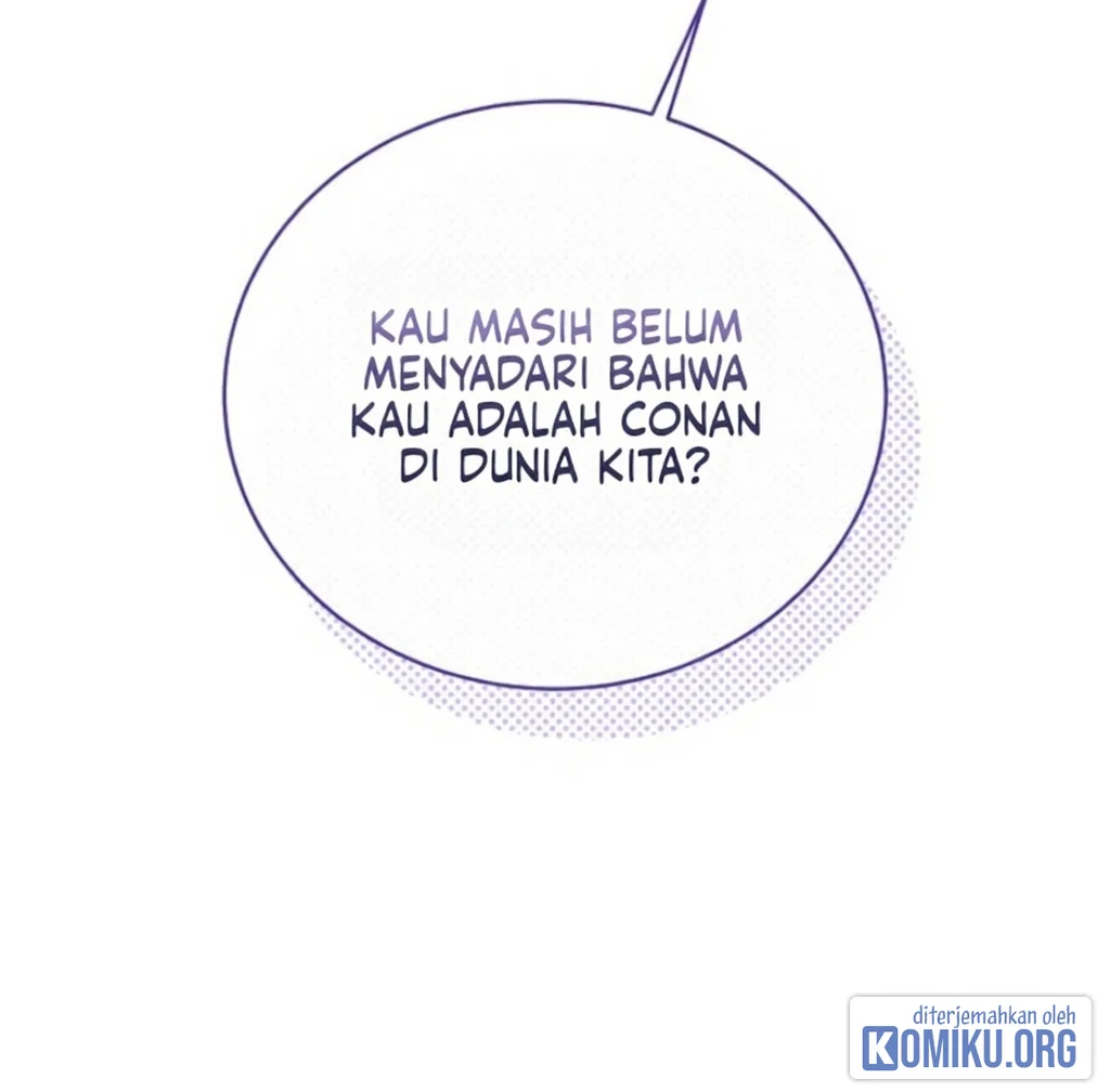 A Guide to the Right Life for Rankers Chapter 83 halaman 17