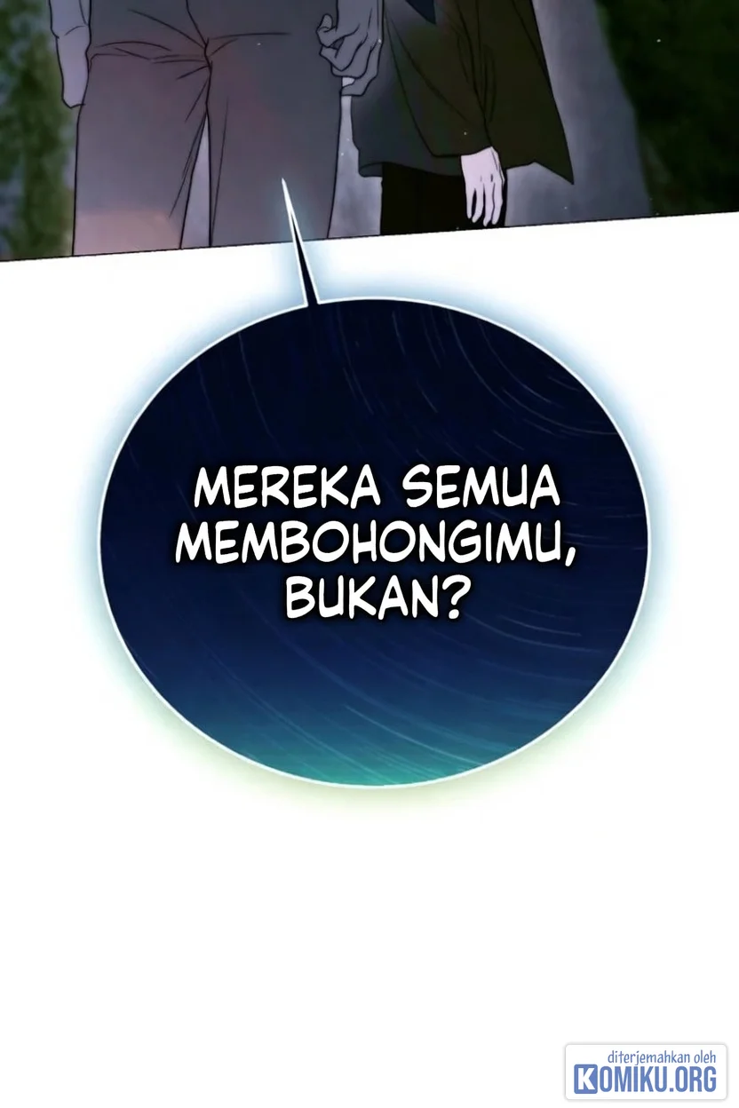 A Guide to the Right Life for Rankers Chapter 83 halaman 22