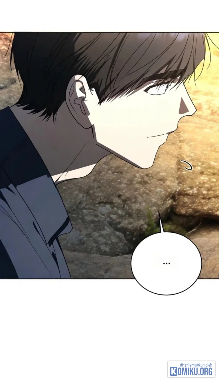 A Guide to the Right Life for Rankers Chapter 83 halaman 34