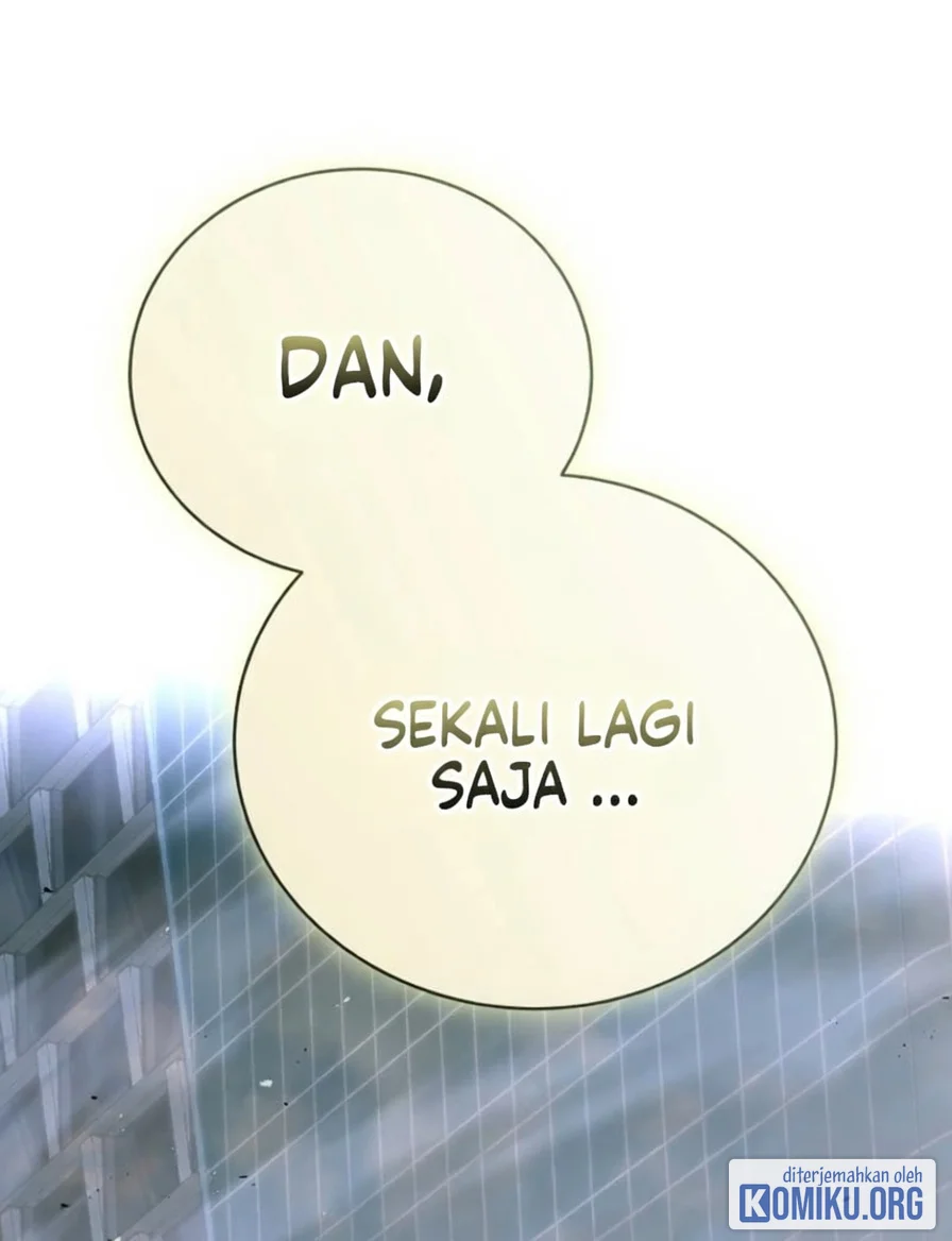 A Guide to the Right Life for Rankers Chapter 83 halaman 37