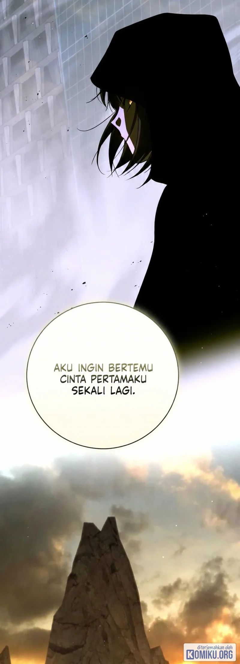 A Guide to the Right Life for Rankers Chapter 83 halaman 38