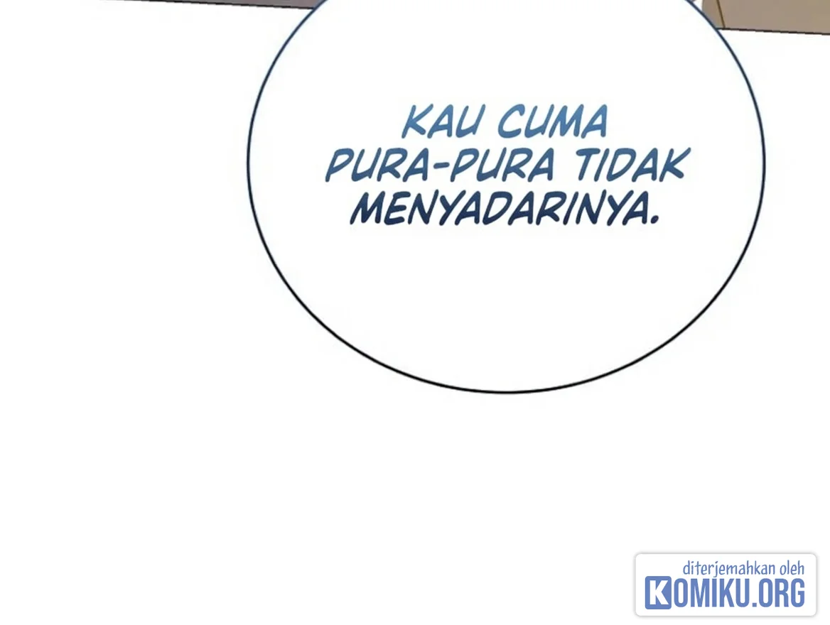 A Guide to the Right Life for Rankers Chapter 83 halaman 50