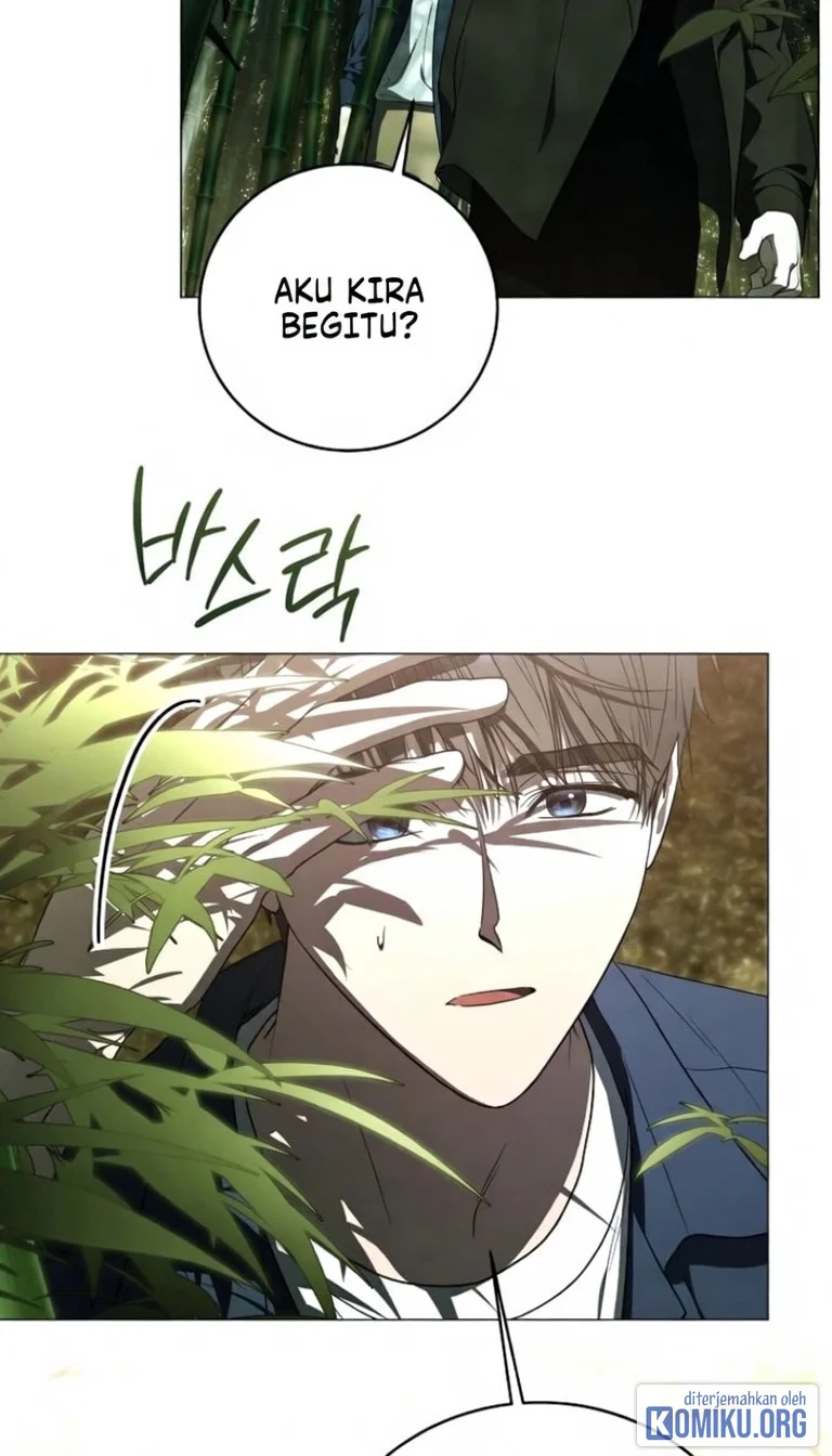 A Guide to the Right Life for Rankers Chapter 83 Gambar 71