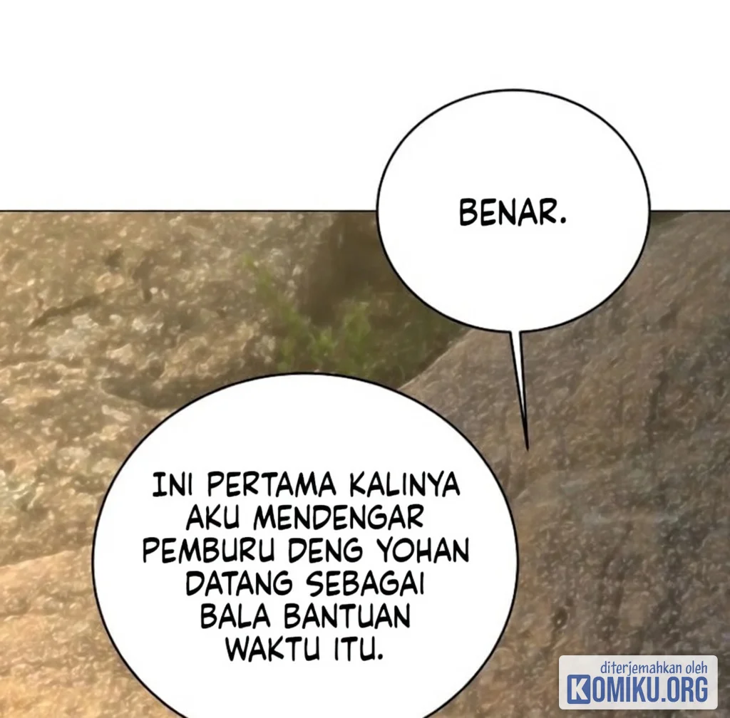 A Guide to the Right Life for Rankers Chapter 83 Gambar 77