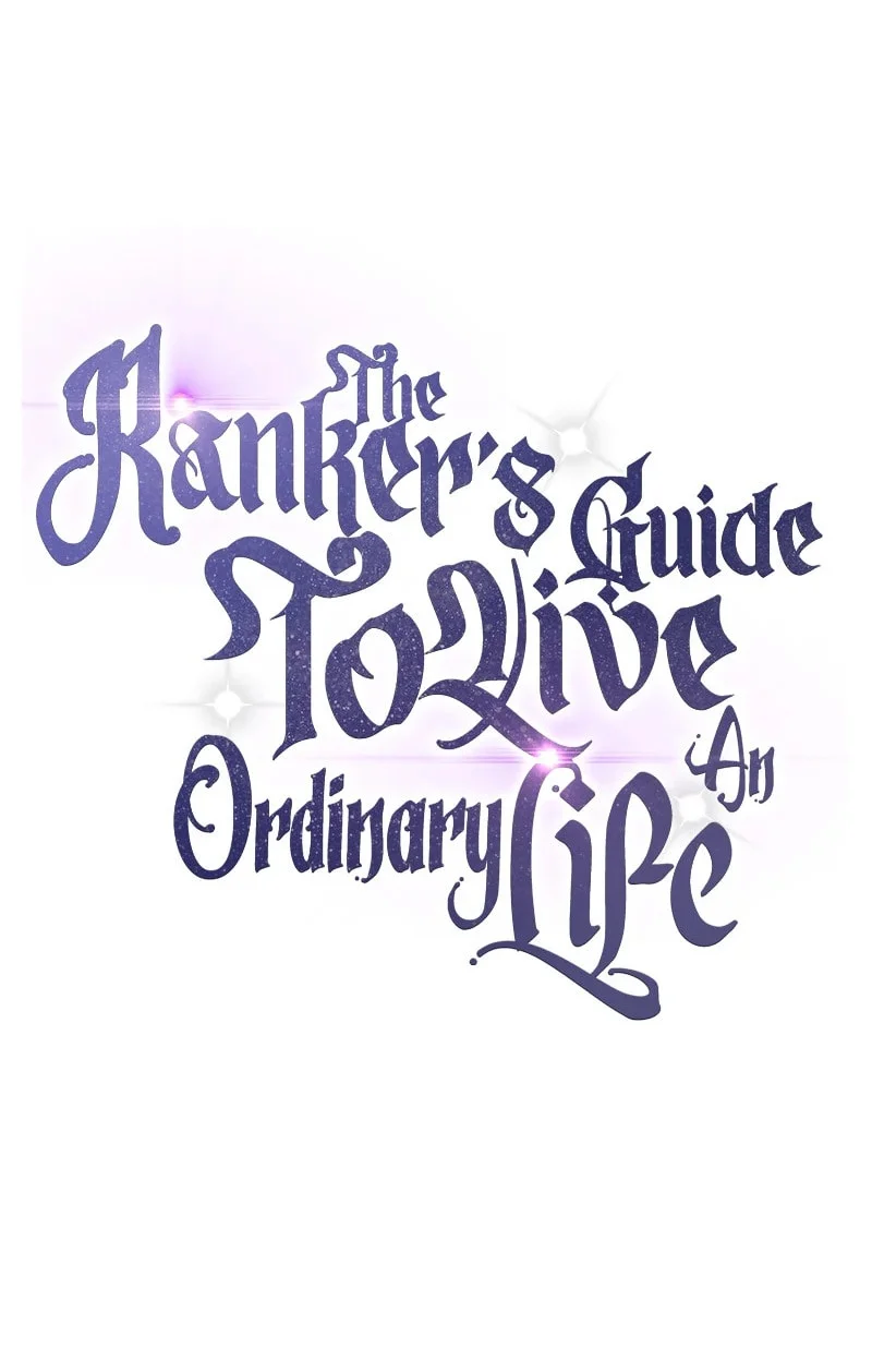 A Guide to the Right Life for Rankers Chapter 83 halaman 10