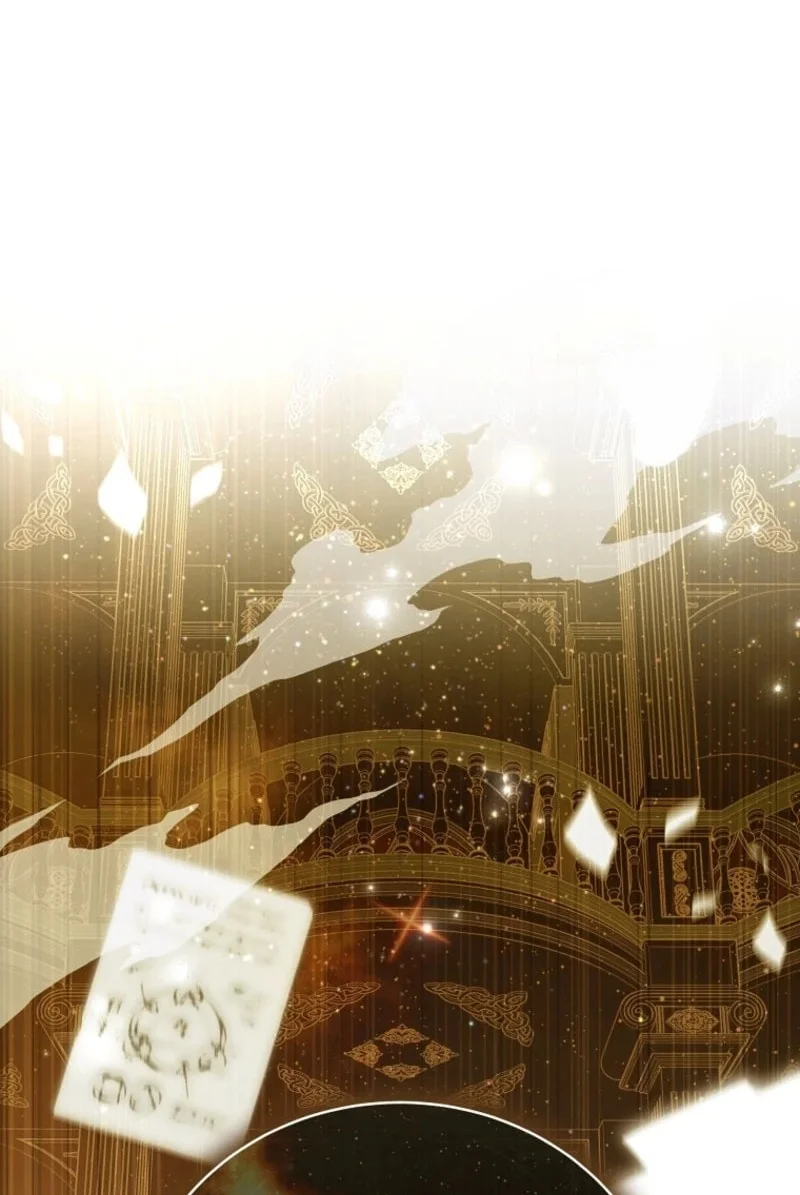 A Guide to the Right Life for Rankers Chapter 83 Gambar 82