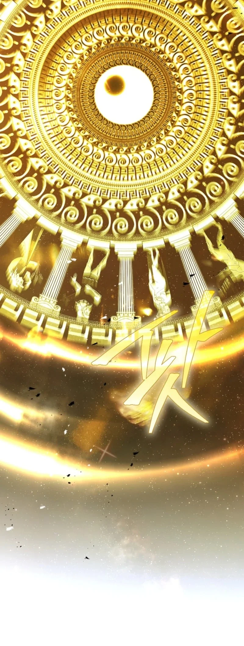 A Guide to the Right Life for Rankers Chapter 83 Gambar 87