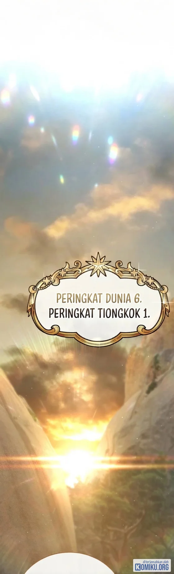A Guide to the Right Life for Rankers Chapter 83 Gambar 97