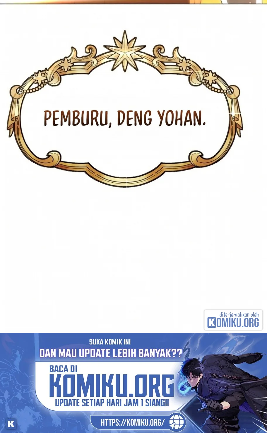 A Guide to the Right Life for Rankers Chapter 83 Gambar 100