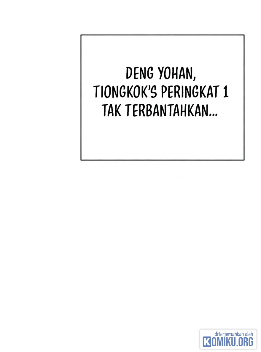 A Guide to the Right Life for Rankers Chapter 84 Gambar 100