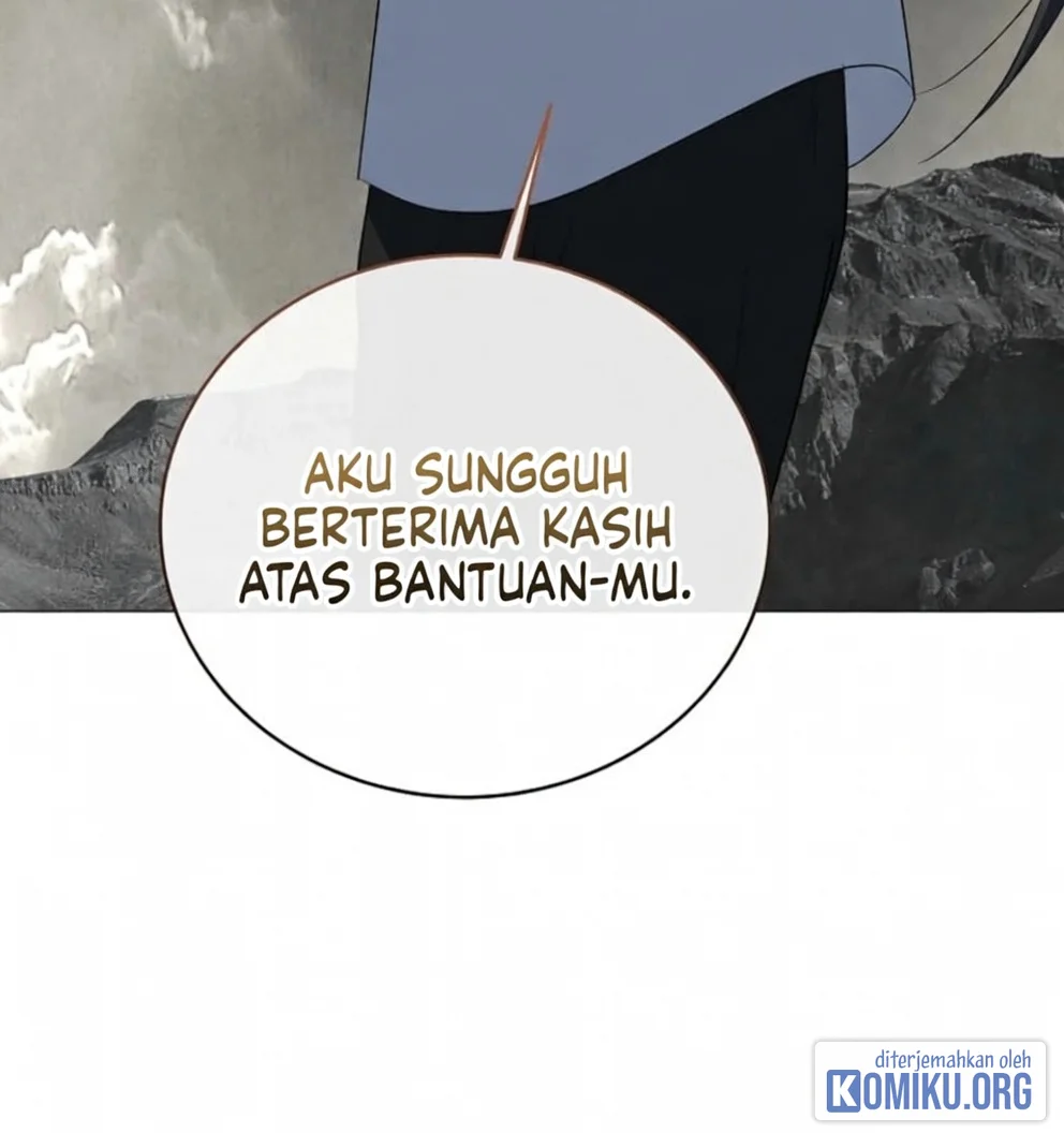 A Guide to the Right Life for Rankers Chapter 84 Gambar 102
