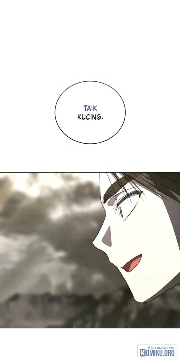 A Guide to the Right Life for Rankers Chapter 84 Gambar 104