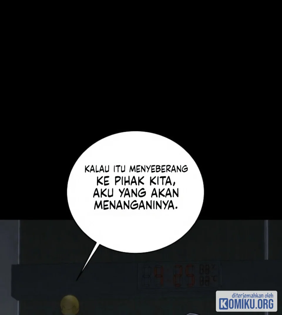 A Guide to the Right Life for Rankers Chapter 84 Gambar 109