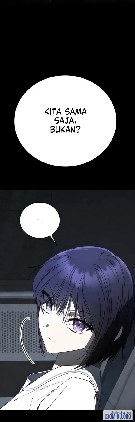 A Guide to the Right Life for Rankers Chapter 84 Gambar 111