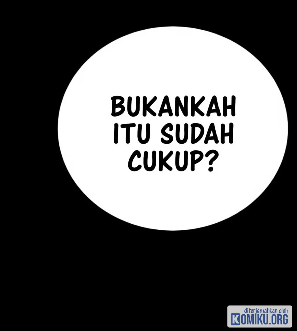 A Guide to the Right Life for Rankers Chapter 84 Gambar 112