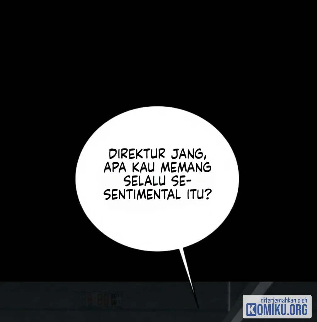 A Guide to the Right Life for Rankers Chapter 84 Gambar 113