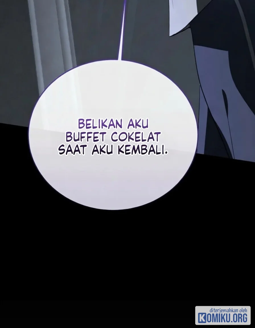 A Guide to the Right Life for Rankers Chapter 84 Gambar 117