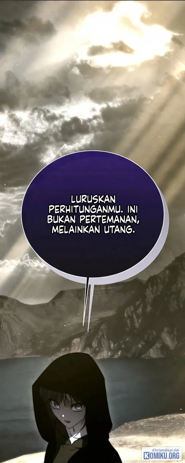 A Guide to the Right Life for Rankers Chapter 84 Gambar 119